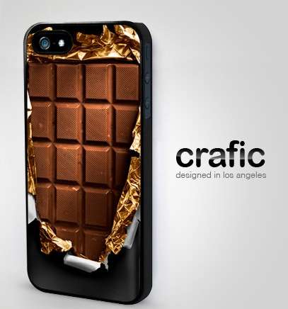 chocolate-bar-iphone-5-case $19.50